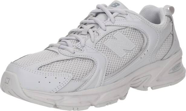 New Balance Sneakers laag 'U530TBA'
