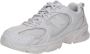 New Balance 530 Unisex Sneakers PEARL GREY - Thumbnail 2
