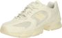 New Balance Sneakers laag 'U530TBB' - Thumbnail 3
