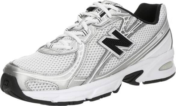 New Balance Sneakers laag 'U740NW2'