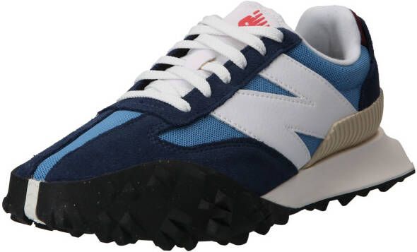 New Balance Sneakers laag 'XC-72'