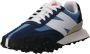 New Balance Upgrade je look met stijlvolle sneakers Blauw Heren - Thumbnail 2