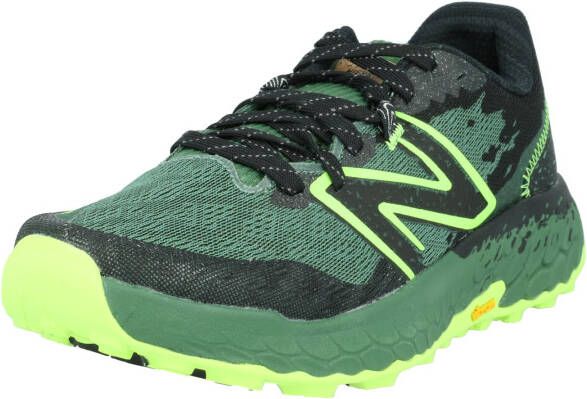 New Balance Fresh Foam Hierro V7 Trailrunningschoenen meerkleurig - Foto 3