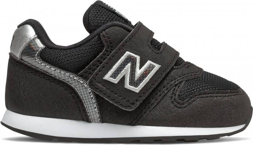 New Balance Lage Sneakers - Foto 2