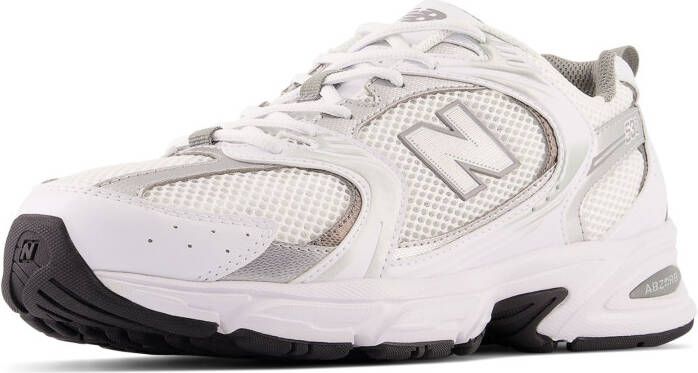 New Balance Sneakers laag