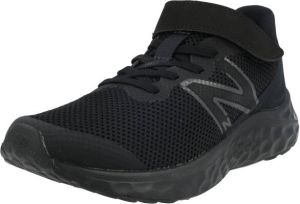 New Balance Sportschoen 'Arishi'