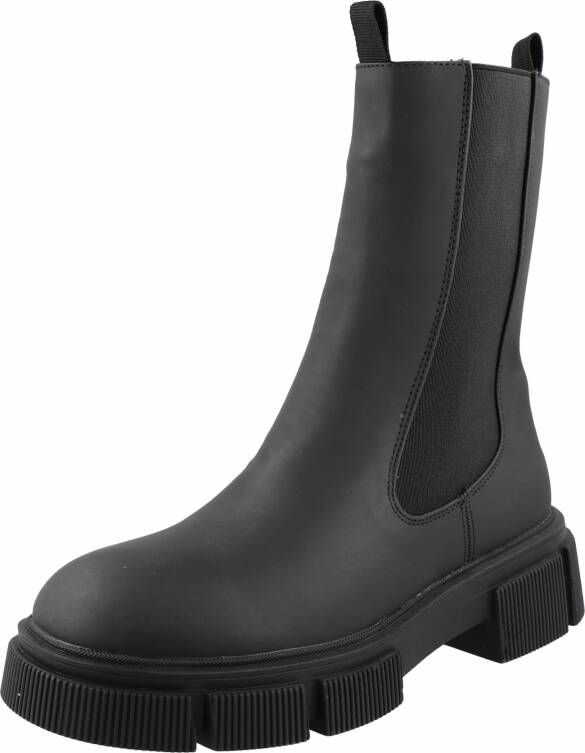 New Look Chelsea boots