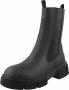 New Look Chelsea boots - Thumbnail 1