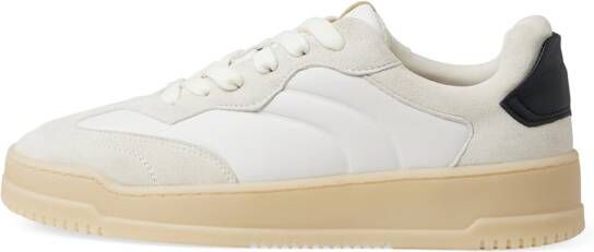 Newd Sneakers laag