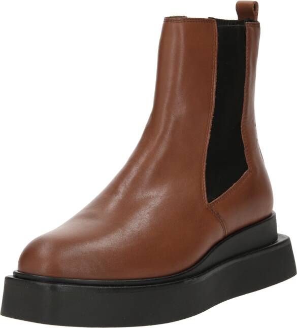 NEWD.Tamaris Chelsea boots