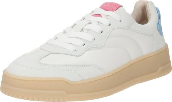 Tamaris Lage Sneakers 12377742197 - Foto 3