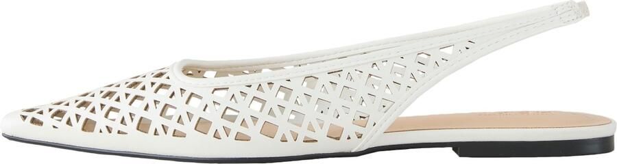 Next Ballerina 'Forever Comfort' wit