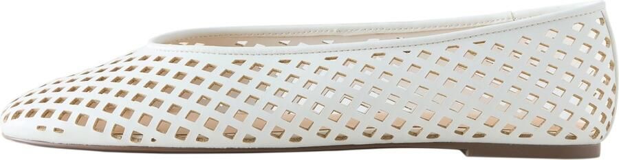 Next Ballerina 'Forever Comfort' wit