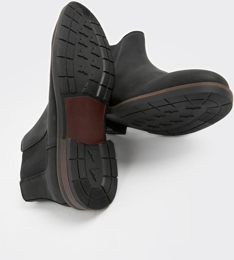 Next Chelsea boots zwart - Foto 2