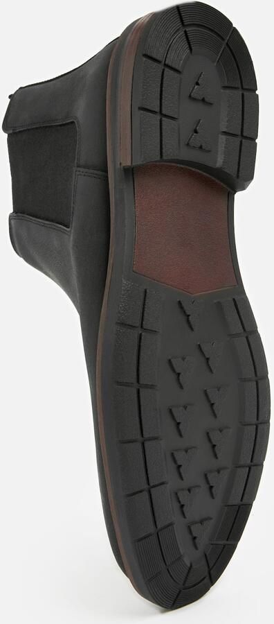Next Chelsea boots zwart - Foto 6