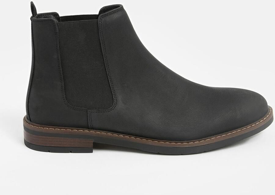 Next Chelsea boots zwart - Foto 5