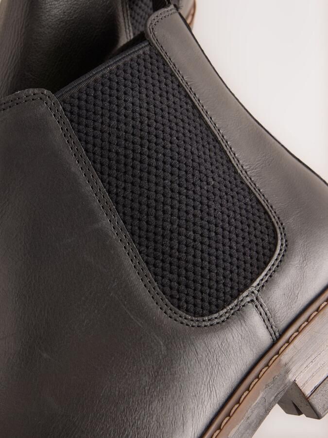 Next Chelsea boots zwart - Foto 4
