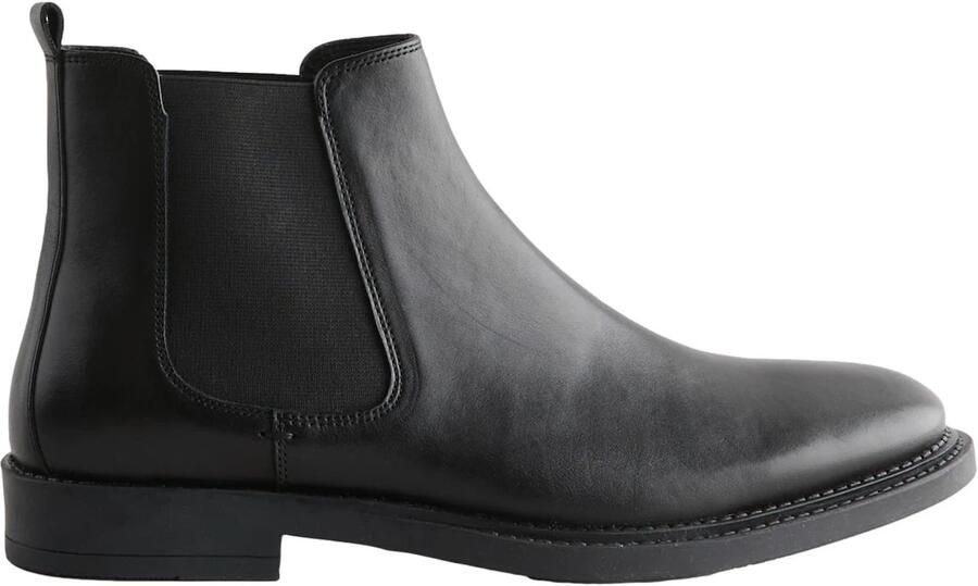 Next Chelsea boots zwart - Foto 6