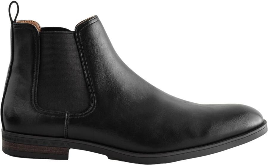 Next Chelsea boots zwart - Foto 6