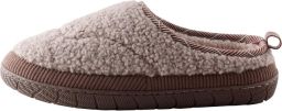 Next Huisschoen beige