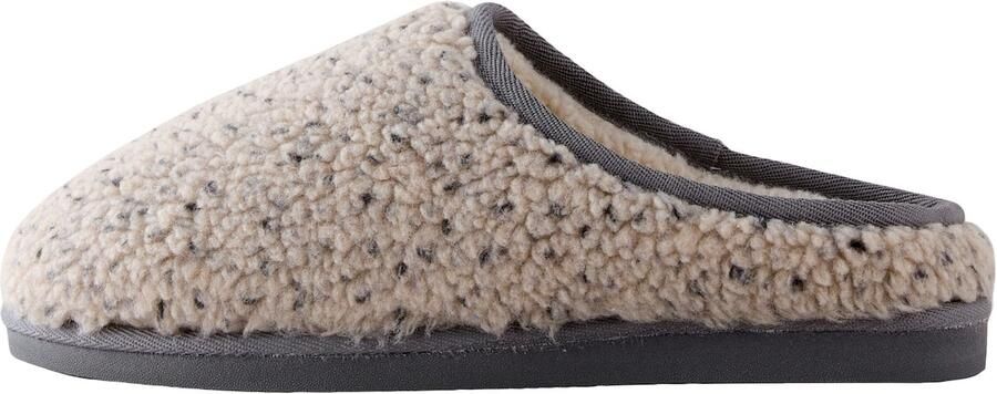 Next Huisschoen beige