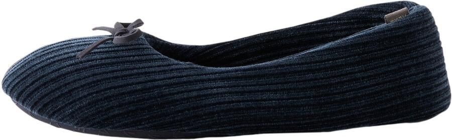 Next Huisschoenen navy