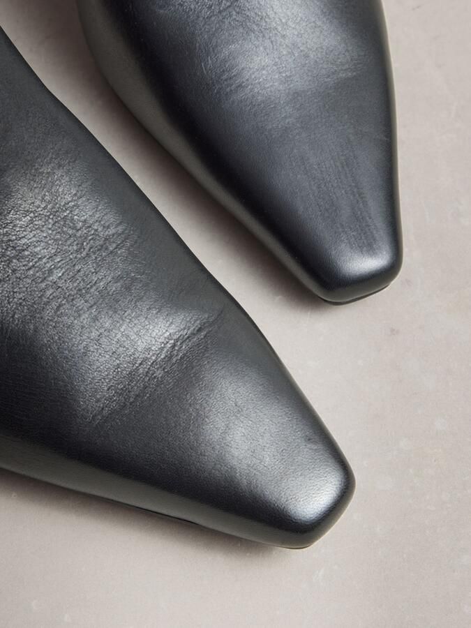 Next Laarzen 'Forever Comfort' zwart - Foto 5