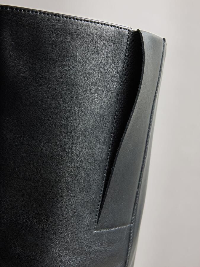 Next Laarzen 'Forever Comfort' zwart - Foto 6