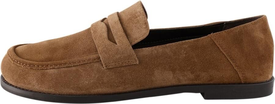 Next Mocassins 'Forever Comfort' karamel