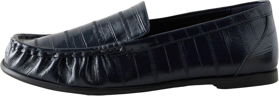 Next Mocassins 'Forever Comfort' navy