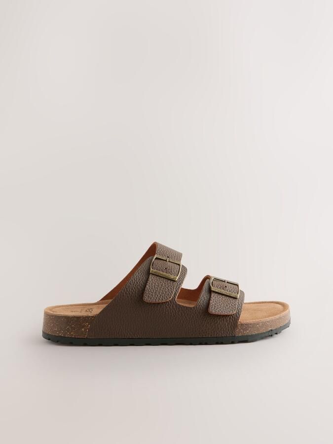 Next Muiltjes bruin - Foto 4