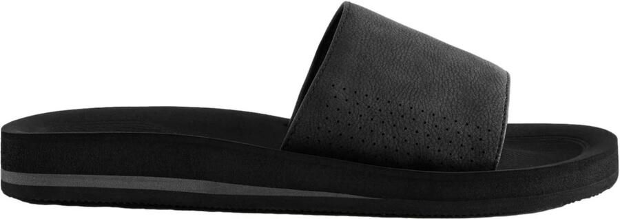 Next Heren Motion Flex instappers Zwart - Foto 6