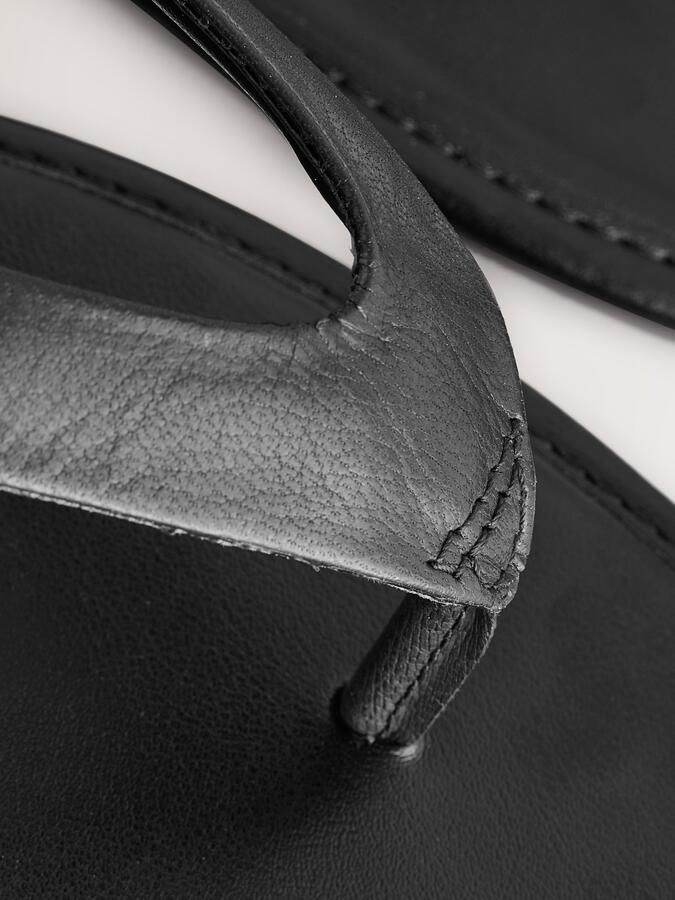 Next Teenslipper 'Forever Comfort' zwart - Foto 4