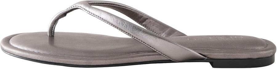 Next Teenslipper gemengde kleuren