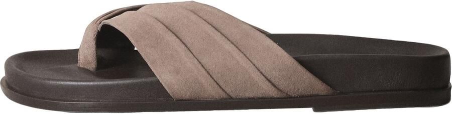 Next Teenslipper 'N. Premium' taupe