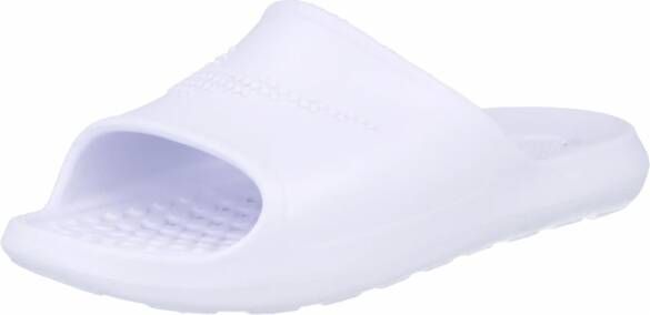 Nike Sportswear Strand- badschoen 'VICTORI ONE SHOWER SLIDE' - Foto 12