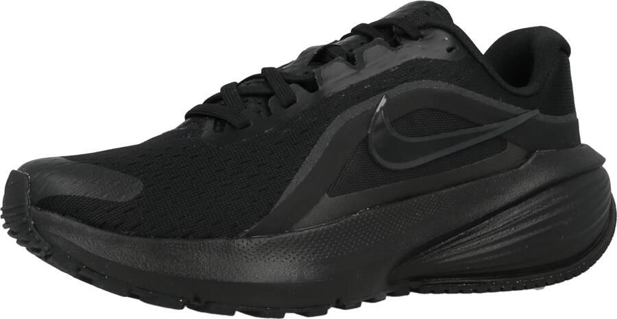 Nike Hardloopschoen voor dames (straat) Downshifter 14 Zwart- Dames Zwart - Foto 3