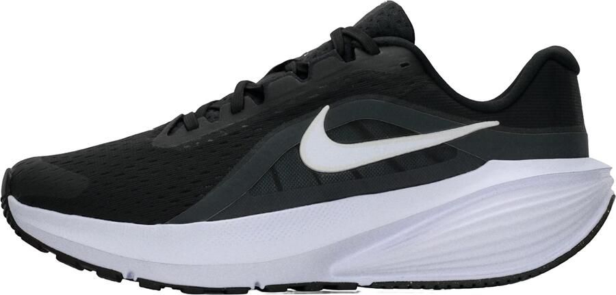 Nike Hardloopschoenen Chaussures de running Downshifter 14 maille respirante - Foto 4