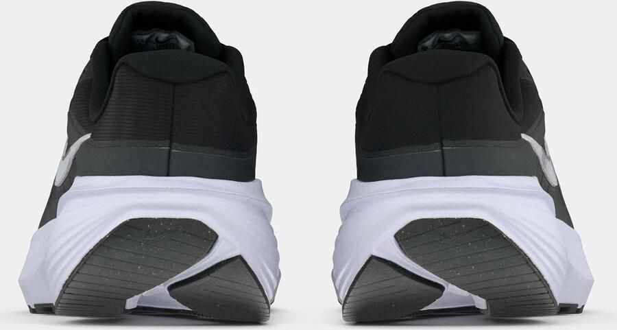 Nike Hardloopschoen voor dames (straat) Downshifter 14 Zwart- Dames Zwart - Foto 4