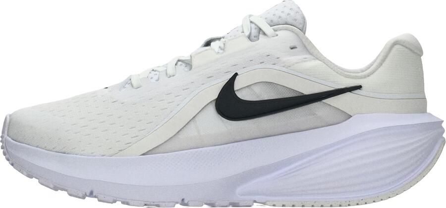 Nike Downshifter 14 Hardloopschoenen Dames - Foto 3