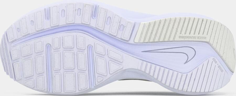 Nike Downshifter 14 Hardloopschoenen Dames - Foto 7