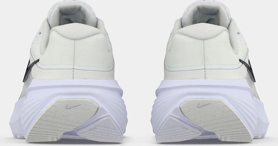Nike Downshifter 14 Hardloopschoenen Dames - Foto 6