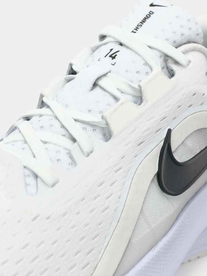 Nike Downshifter 14 Hardloopschoenen Dames - Foto 5