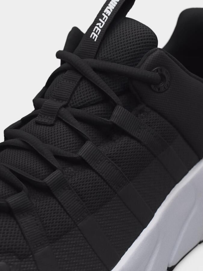 NIKE Loopschoen 'Free Metcon 7' zwart - Foto 3