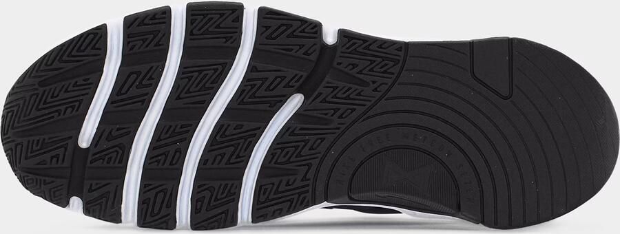 NIKE Loopschoen 'Free Metcon 7' zwart - Foto 6