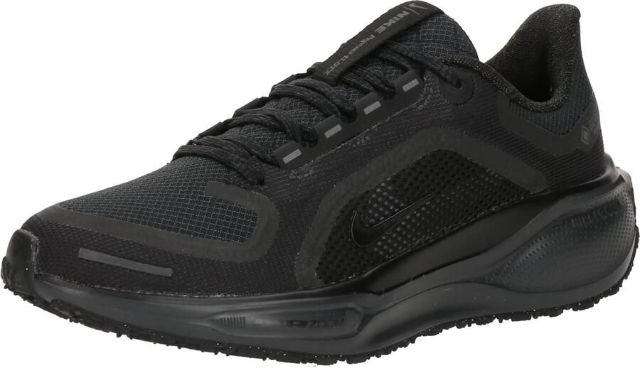 Nike Pegas Gore-tex Dames Hardloopschoenen Fq1357-001 Kleur Zwart-zwart - Foto 2