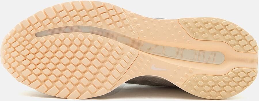 Nike Hardloopschoenen voor dames (straat) Pegasus Premium Grijs- Dames Grijs - Foto 7
