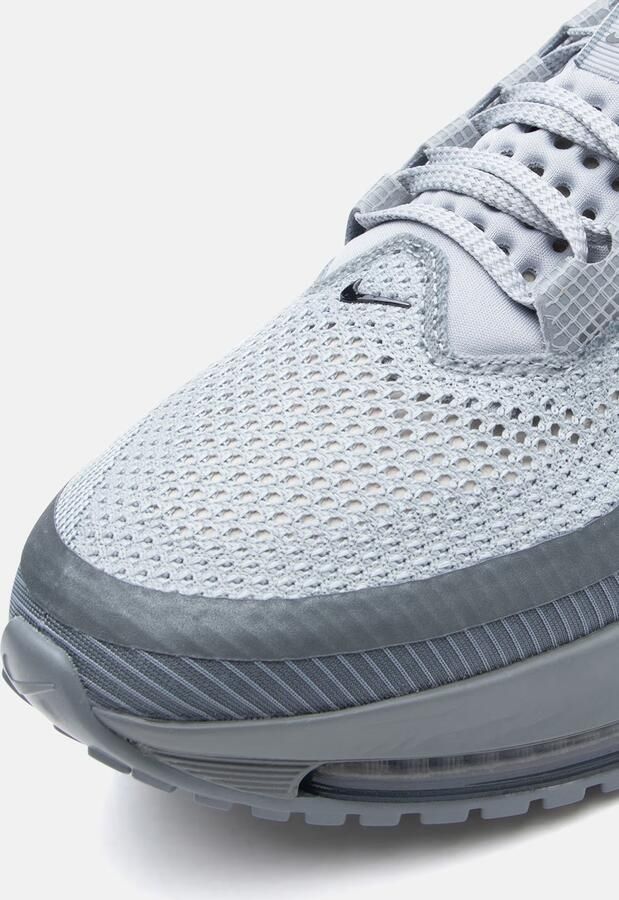 Nike Hardloopschoenen voor heren (straat) Pegasus Premium Grijs- Heren Grijs - Foto 3