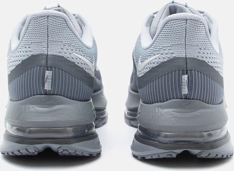 Nike Hardloopschoenen voor heren (straat) Pegasus Premium Grijs- Heren Grijs - Foto 5