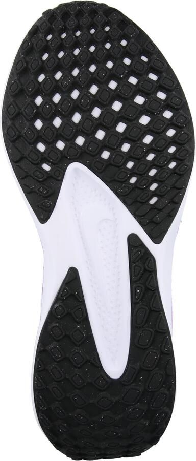Nike WMNS QUEST 6 damessneakers wit FD6034-113 - Foto 4